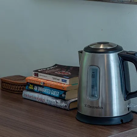 Lägenhet Center Pelavin Mir